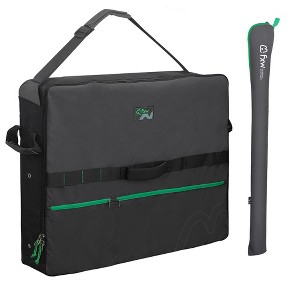 FXW Storage Bag, Only Suitable for FXW Dog Playpen - 1 of 4