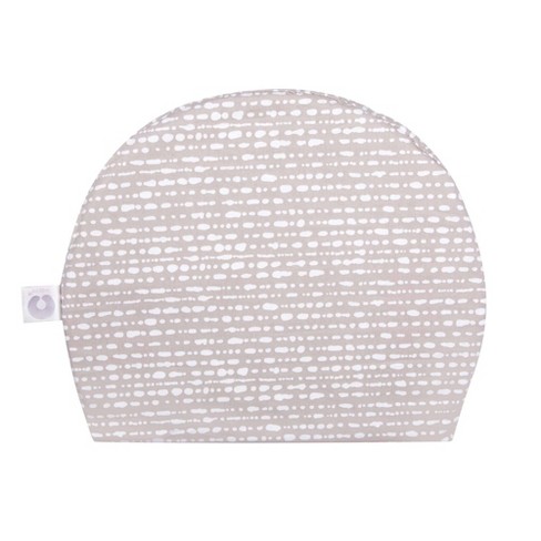 Pregnancy support pillow clearance target