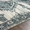 Mark & Day Darmstadt Woven Indoor Area Rugs - 4 of 4