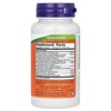 NOW Foods Detox & Cleanse, 90 Capsules - 2 of 3