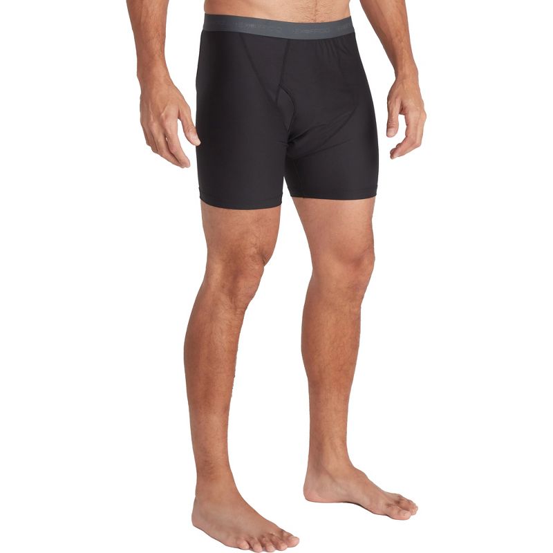 ExOfficio Give-N-Go 2.0 Boxer Briefs 2-Pack, 2 of 2