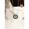 Jewels by Sunaina - IREM Necklace - image 4 of 4