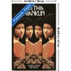 Trends International Aretha Franklin - Reflect Unframed Wall Poster Prints - 3 of 4