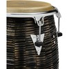 LP Pedrito Martinez Signature Top Tuning Deep Cut Mango Conga - 4 of 4