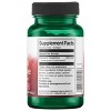 Swanson Pantesin Pantethine 300 mg 60 Softgels. - 2 of 2