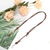 Unique Bargains Adjustable Handbag Strap 1 Pc - 4 of 4