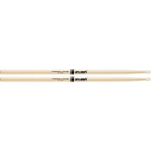 Promark American Hickory Drum Sticks - 1 of 4