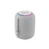 GEMS Wireless Home Speaker - 3 of 3