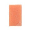 T.Taio Esponjabon Anti-Acne Bar Soap - 4.2oz - 3 of 4