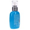 Alfaparf Milano Semi Di Lino Curls Defining Cream 4.23 oz - 4 of 4