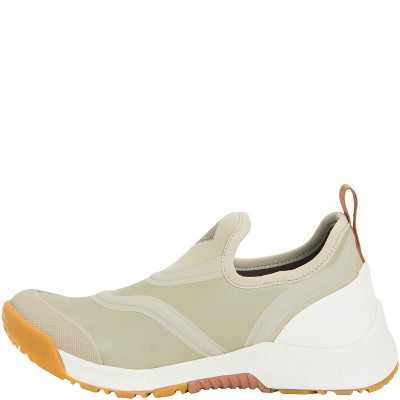 Women Women's Outscape Low - image 5