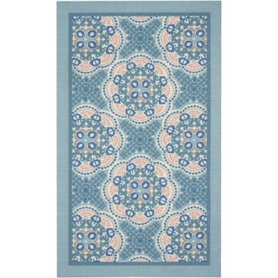 Waverly Sun N' Shade SND90 Indoor/outdoor Area Rug