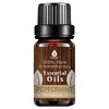 Pursonic 3D Tree Reed Difuser with 100%  Pure Peppermint  Essential Oil - 4 of 4