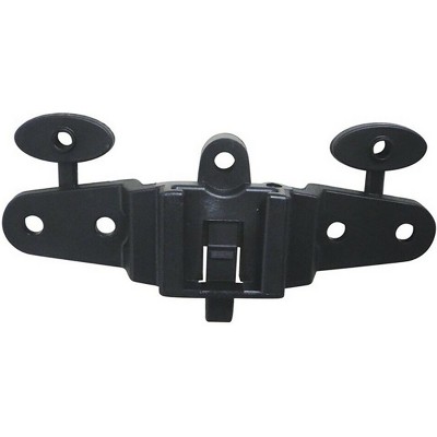 CatEye Rear Rack Bracket