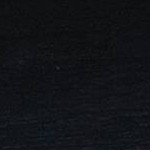 Dark Charcoal