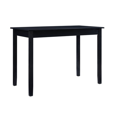 Jordan Tavern Table - Linon - image 1 of 4