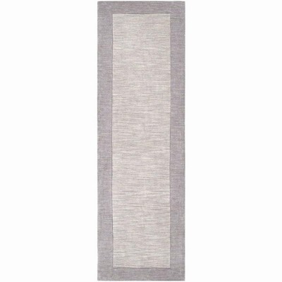 Mark & Day Reims Loomed Indoor Area Rugs