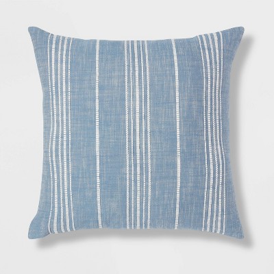 white throw pillows target