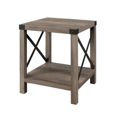 End Tables Side Tables Target