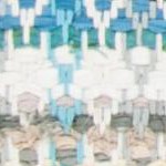 aqua/multi