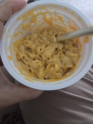 Guest review image 1 of 2, zoom in