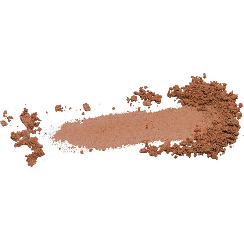 bareMinerals All Over Face Color Bronzer - 0.07oz - Ulta Beauty, 2 of 4
