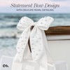 Case-Mate Travel Beach Tote Bag - 2 of 4