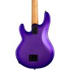 Ernie Ball Music Man StingRay Special H Electric Bass Guitar - 2 of 4