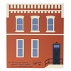 Cat's Meow Village 3.5 Inch Seville Hardware Everyday Building , Market Street Retired (1PC) - 3 of 4