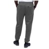 G-III Sports Mens New Orleans Saints Athletic Jogger Pants - 2 of 2