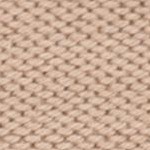 natural/beige