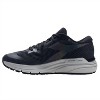 Women's Mythos Blushield Hip 6 Running Shoes - diadora - 2 of 4