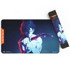 UniVersus: Solo Leveling: Hunter's Dagger Playmat - 24 x 14" Neoprene Mat - 2 of 4