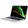 Acer Aspire 3 - 15.6" - 8GB RAM - 256GB SSD - A315-58-3065 Notebook - Manufacturer Refurbished - 3 of 4