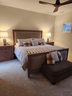 Guest review image 1 of 1, zoom in