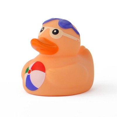 Rubber Ducks Sun Tan - Bullseye's Playground™