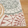 Metro MET376 Hand Tufted Indoor Rugs - Safavieh - 3 of 4