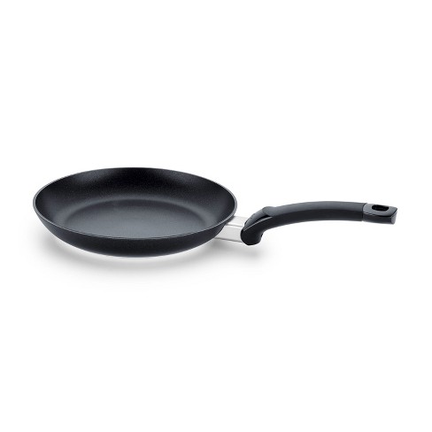 Fissler Teflon Induction Frying Pan Made In Germany 11 Inches