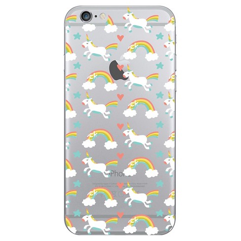 unicorn case iphone 8 unicorn case iphone 8