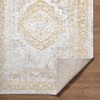 Livabliss Merengue Woven Indoor Area Rugs - 3 of 4
