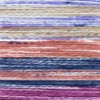 Lion Brand Mandala Impressions Yarn - 2 of 2