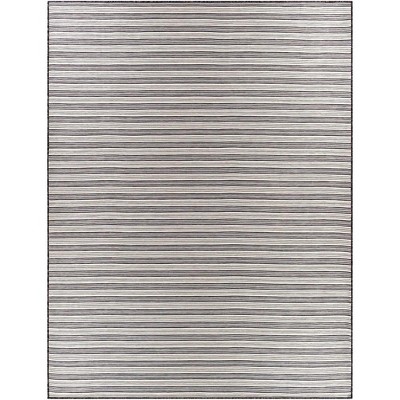 Mark & Day Partij Woven Indoor and Outdoor Area Rugs