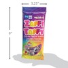 Zaffi Taffy Sugar Free Chewy Candy - 3oz/5pk - 3 of 4