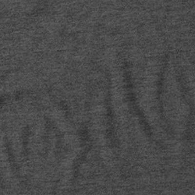 charcoal heather