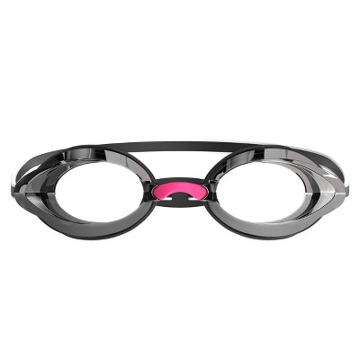 Imagen de producto 2