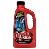 Drano Max Gel Clog Remover - 32 Fl Oz : Target