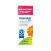 Calendula Gel by Boiron Homeopathic Medicine For Skin Irritations  -  2.6 oz Gel - image 3 of 4