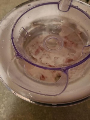 Guest review image 1 of 4, zoom in