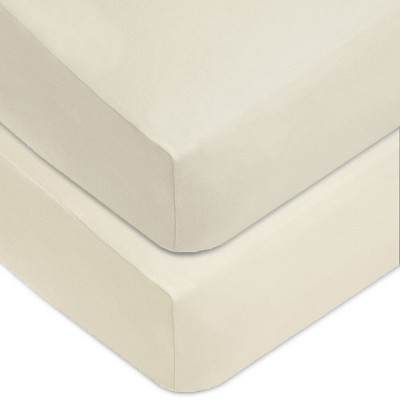 tl care mattress pad cover