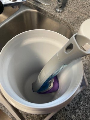 Guest review image 2 of 2, zoom in